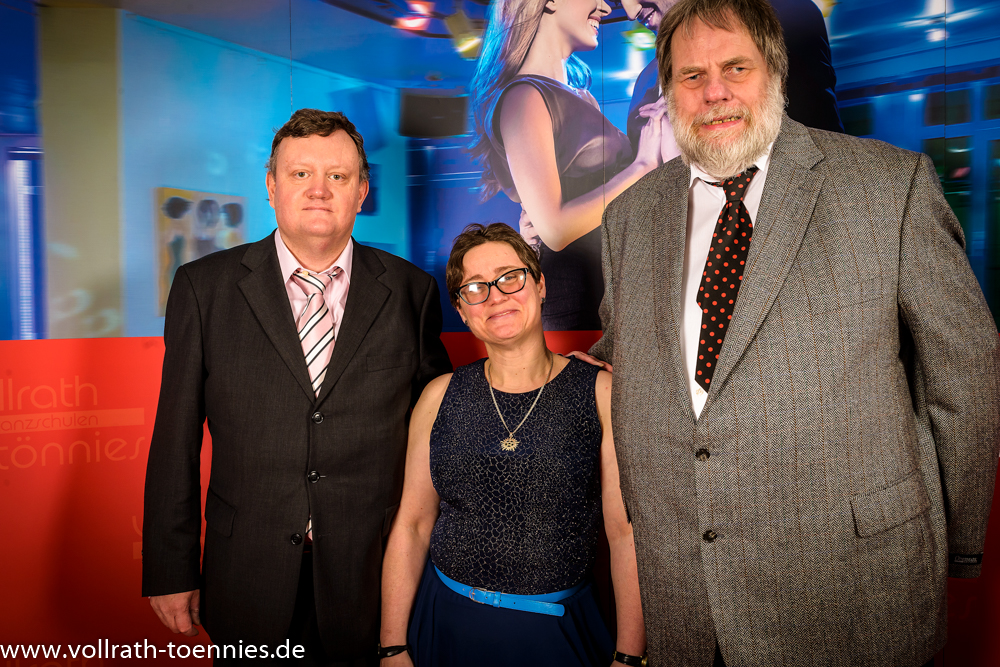 20190504 20190504 2019 05 04 Tanz im Mai 3581